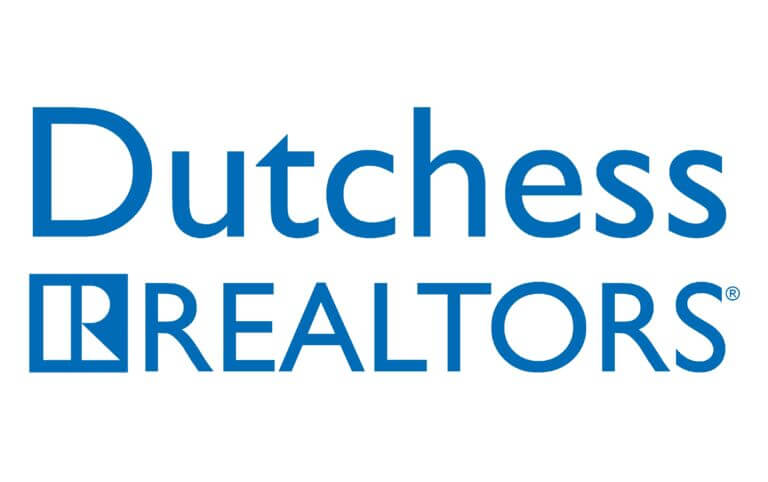 Home - Dutchess County Association of REALTORS