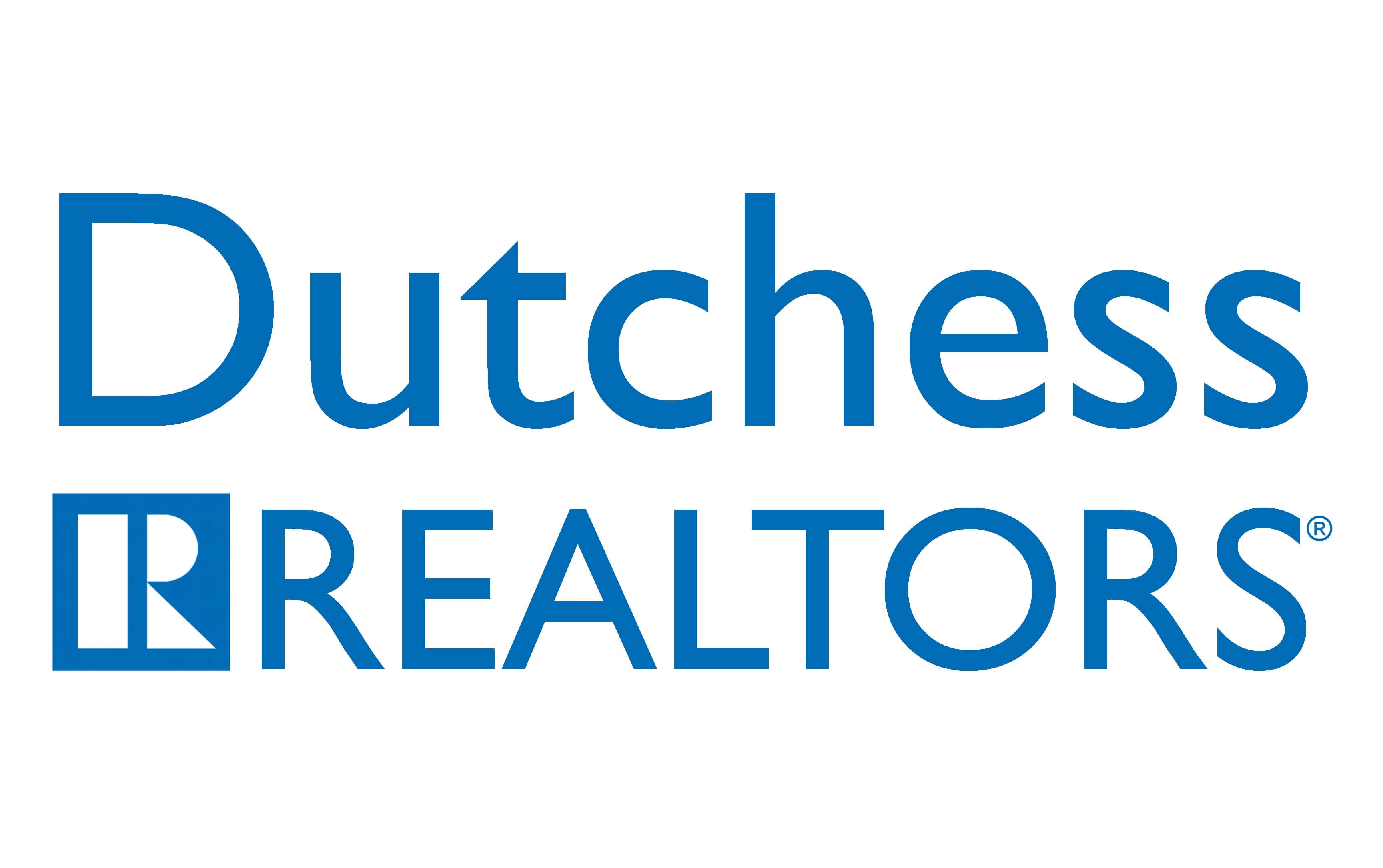 Home - Dutchess County Association of REALTORS