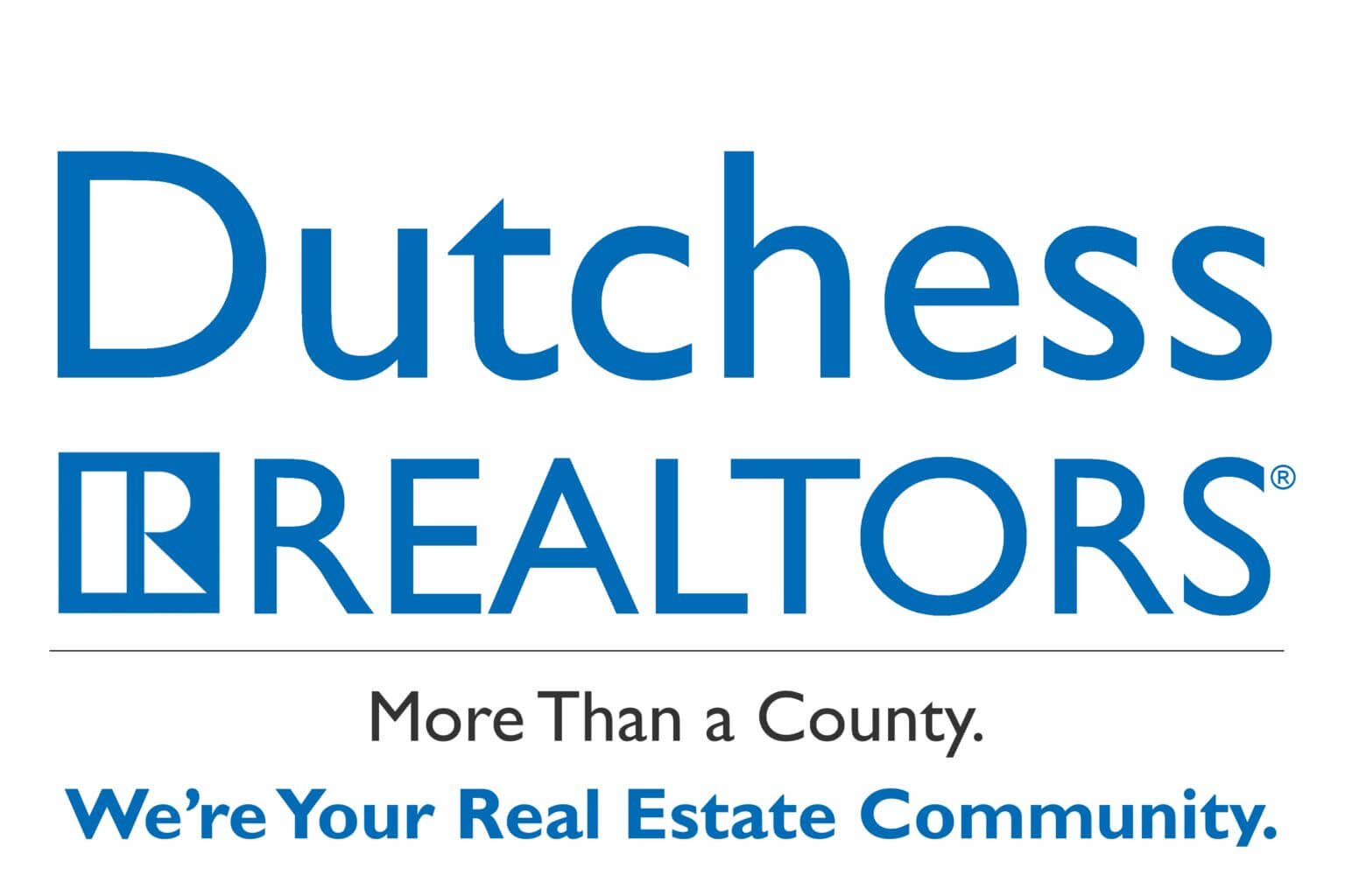 Home - Dutchess County Association of REALTORS