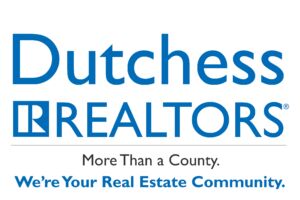 Home - Dutchess County Association of REALTORS